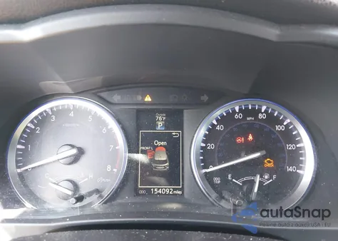 2016 Toyota Highlander Xle V6 from USA, damaged, VIN 5TDKKRFH0GS176140